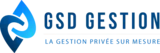 GSD