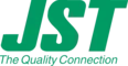 JST